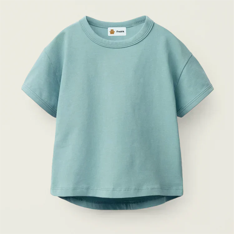 Namnlappar för barn och vuxna – så väljer du rätt och får dem att hålla länge