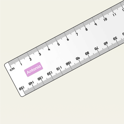 Smålappar